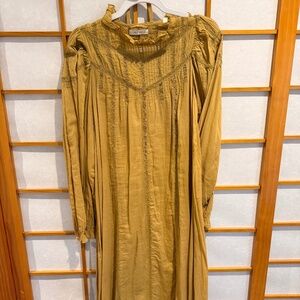 Dôen “Millie Dress”